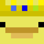 TruuGames