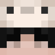 TrxthFull_