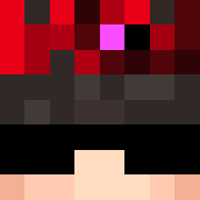 TryFourdGaming