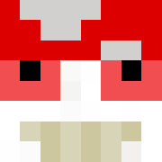 Tubp