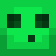 Tucklie