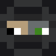Tukex_
