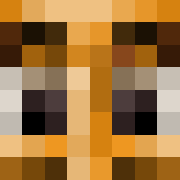 TungTungCPvP