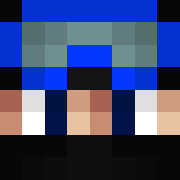 Turkas