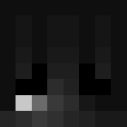 Turt1eBo0