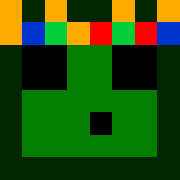 Turtle2648