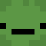 TurtleBoyJT