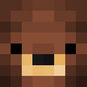 Twidlex