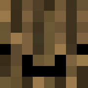 TwiggumsTwig