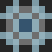 TwistedGate