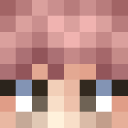 Twisted_JAVA