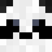 Twitch_moonight