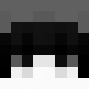 Twitchslx_fabitv