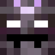 Twizyon