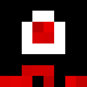 TwyTvi