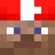 Txr3d