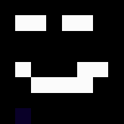 Tyingblock_
