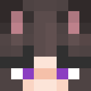 TymekTPC