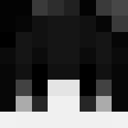 TypeSoul_