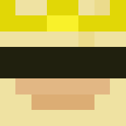 Tyvx_