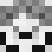 UHCDARKKILLER