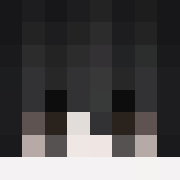 UNKOWNBRUH122