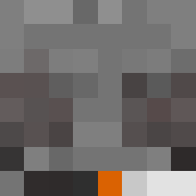 U_7m