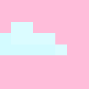 UceWillDoIt