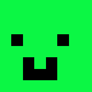 Uie_Goeb