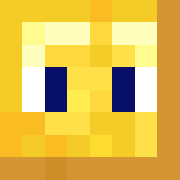 Ultragamer_x