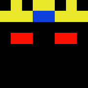 UltrasnakeMC