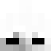 Umbr4ge