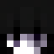 Un__lucky