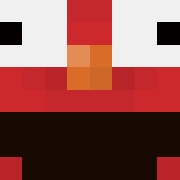 Unbound_Sword
