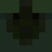 Unbreaking_VI