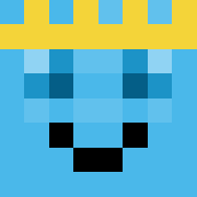 Underwaterchamp