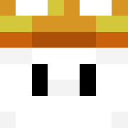 Unifyed_