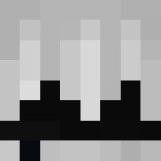 Unk0aw_Xxz