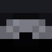 UnknownPlayer124