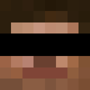 UnreleasedFish