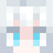 UselessFrost