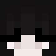 Uwtt