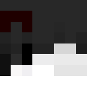 Uxaz