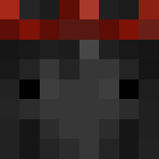V0idBlight