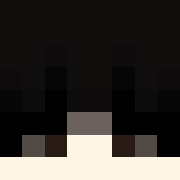 V1RTEXXcpvp