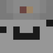 VAMP_MC