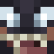 VENOM_LOL14