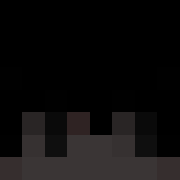 VIEN0