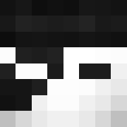 VNDL_AF