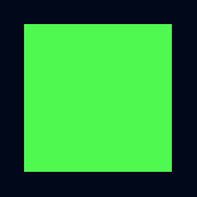 V_X_8